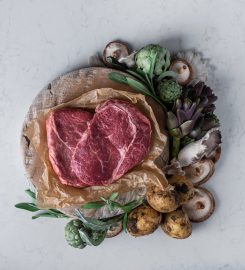 Greenlea Premier Meats Limited