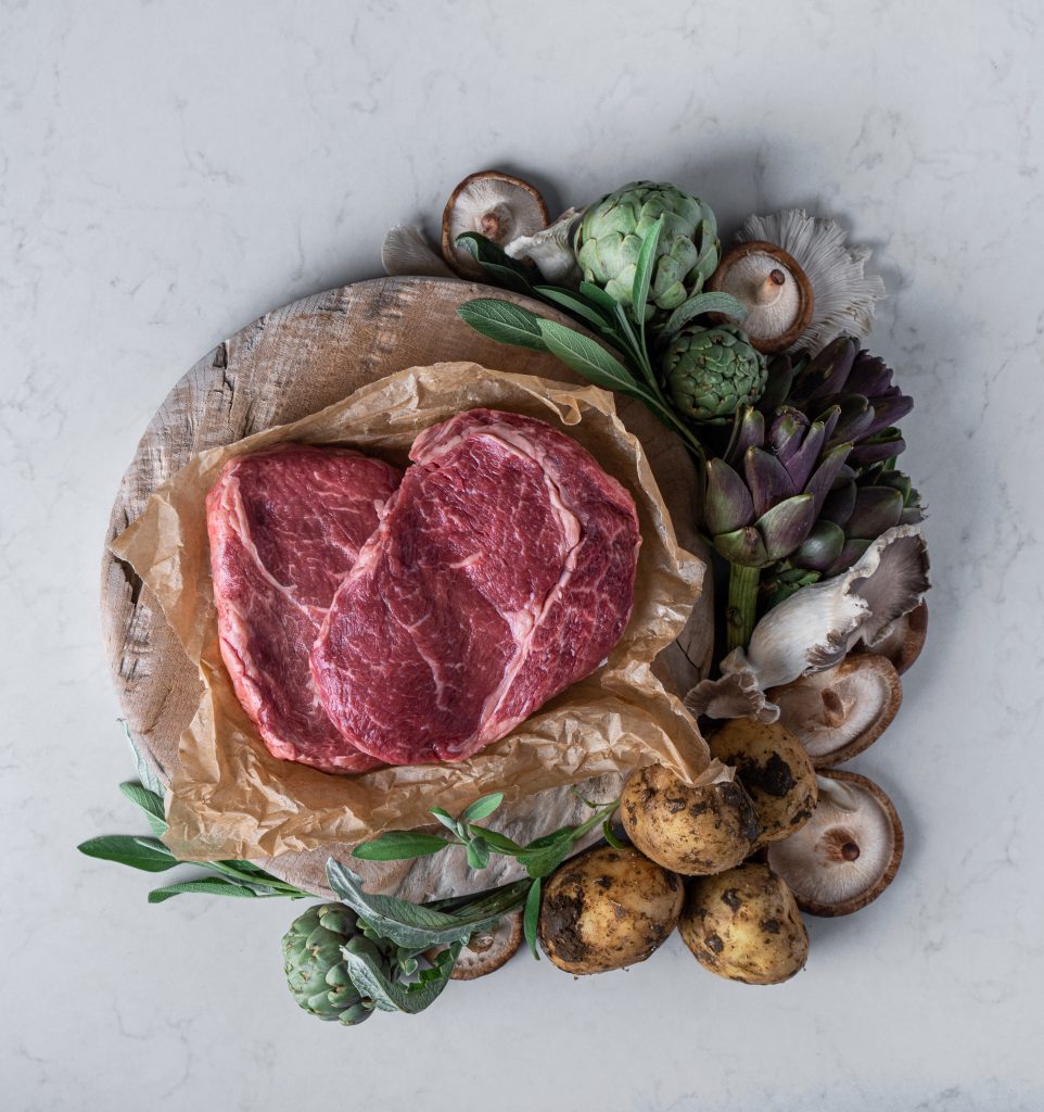 Greenlea Premier Meats Limited
