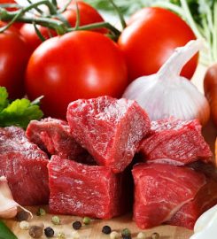 South Pacific Meats Limited