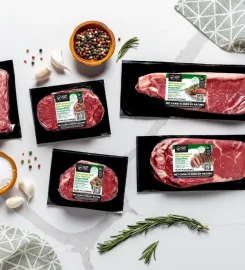 Silver Fern Farms Limited –Takapau