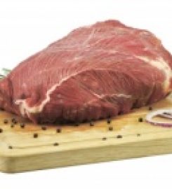 OJSC «Pinsk Meat-Packing Plant»