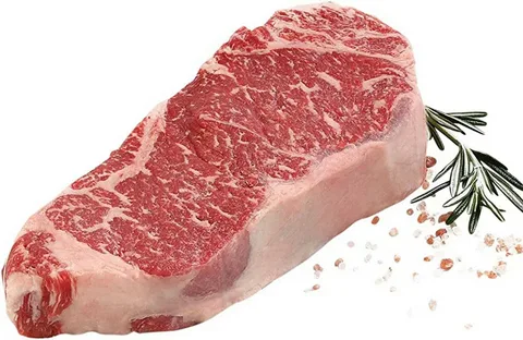 Midfield Meat International Pty Ltd