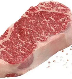 Ararat Meat Exports Pty. Ltd.