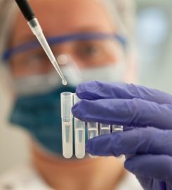 FRIGORIFICO GORINA SAIC