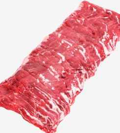 Frigorífico de Osorno SA