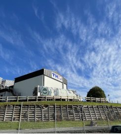 Te Kuiti Meat Processors Limited