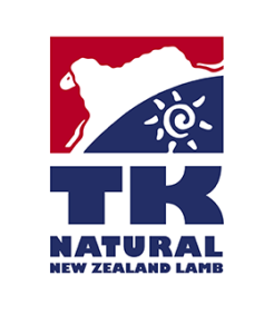 Listing Logo