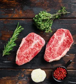 SEARA ALIMENTOS LTDA