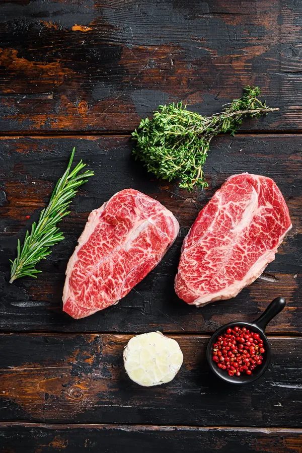 NATURAFRIG ALIMENTOS LTDA