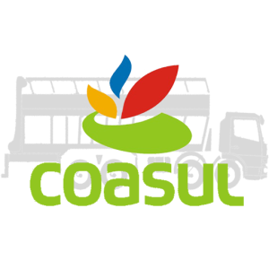 Listing Logo