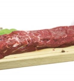 OJSC”Vitebsk Meat-Packing Plant”