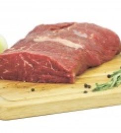 OJSC «Pinsk Meat-Packing Plant»