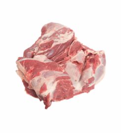 «Veles-Meat» LimitedLiability Company
