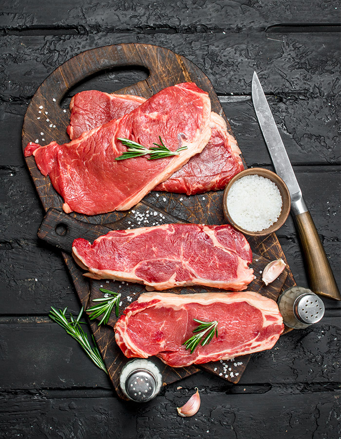 Cuisine Solutions, Inc.