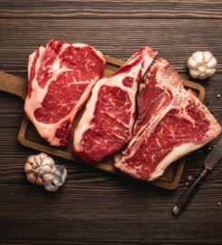 The Hillshire Brands Company