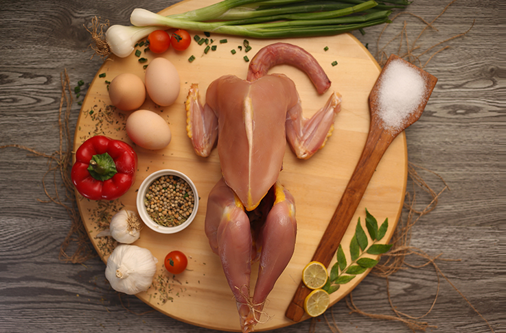 Jennie-O Turkey Store Sales, LLC