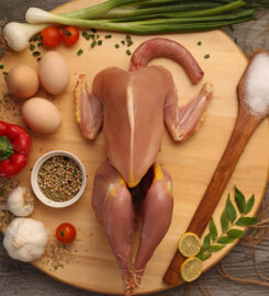 Jennie-O Turkey Store Sales, LLC