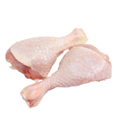 OJSC «Poultry Factory «Rassvet»