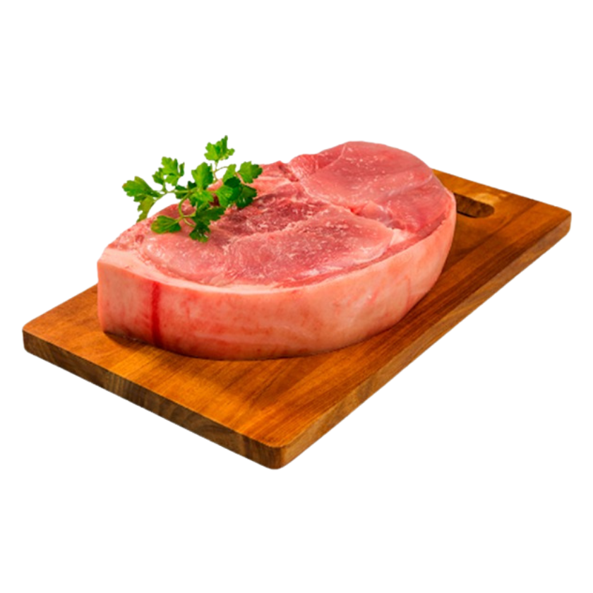 Jaindl Turkey Sales Inc