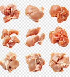 Branch “Skidel poultry factory ofOJSC “Agrokombinat “Skidelsky”