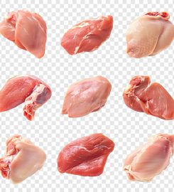 Branch “Skidel poultry factory ofOJSC “Agrokombinat “Skidelsky”