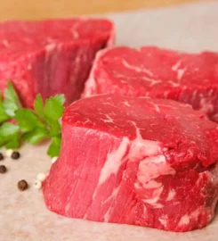 Lineage Logistics, LLC