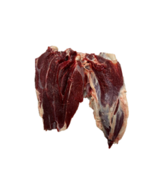 «Veles-Meat» LimitedLiability Company