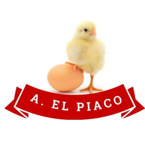Listing Logo