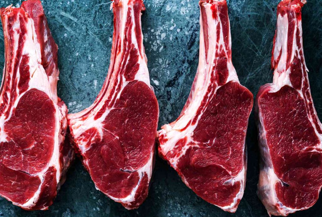 The Hillshire Brands Company