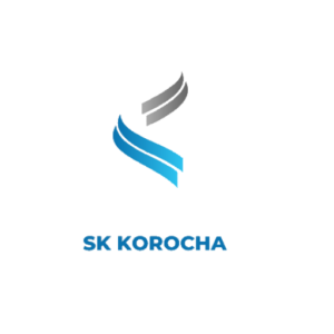 Listing Logo