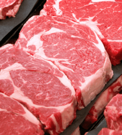 West Liberty Foods LLC