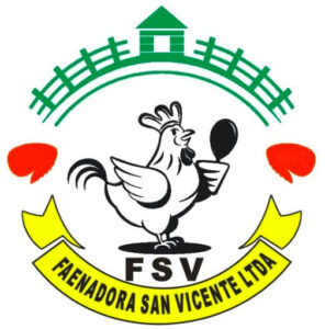Listing Logo