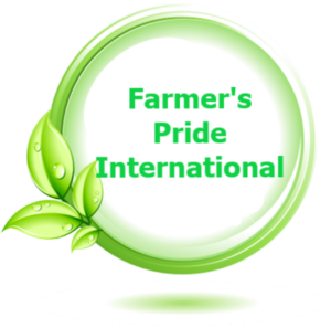 Listing Logo
