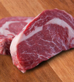 Pitman Farms Inc. (Moroni Turkey Processing)