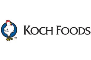 Listing Logo