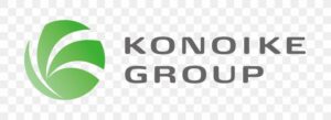 Listing Logo