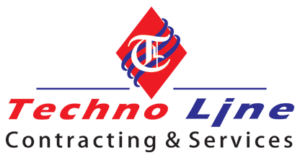 Listing Logo