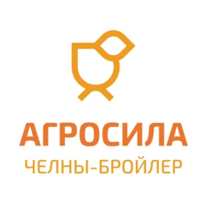 Listing Logo