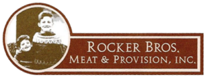 Listing Logo