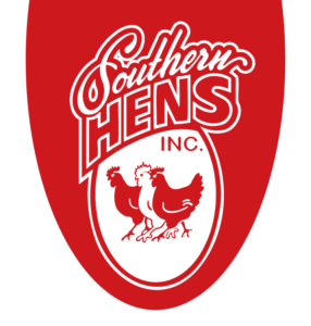 Listing Logo