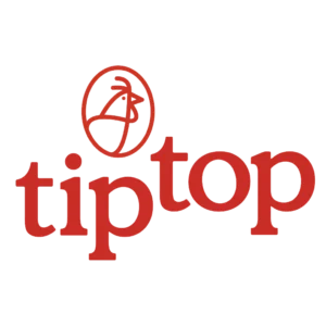 Listing Logo