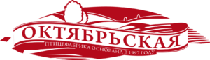 Listing Logo