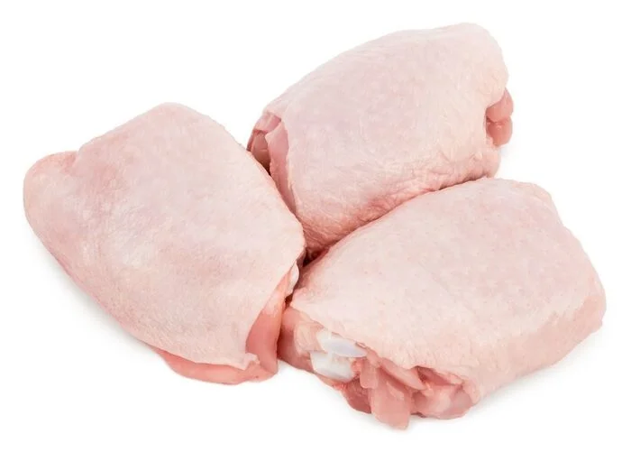 Northern Pride, Inc.