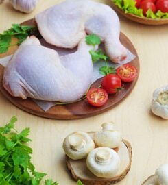 Jennie-O Turkey Store Sales, LLC