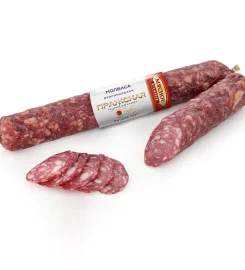 OJSC«Grodnomeat processing plant»