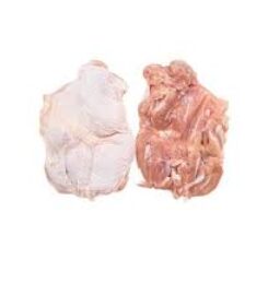 «Veles-Meat» LimitedLiability Company