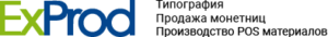 Listing Logo