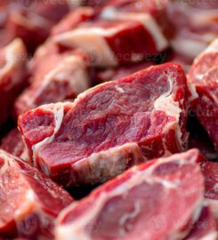 JCG Foods of Alabama, LLC