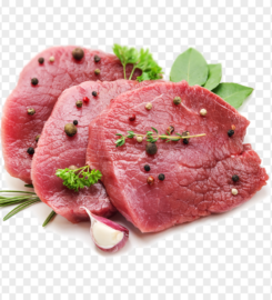 LLC “Bryansk Meat Company”