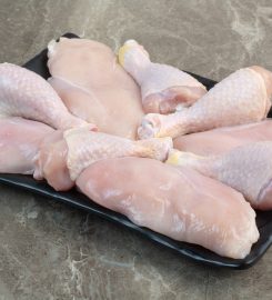 Branch “Skidel poultry factory ofOJSC “Agrokombinat “Skidelsky”